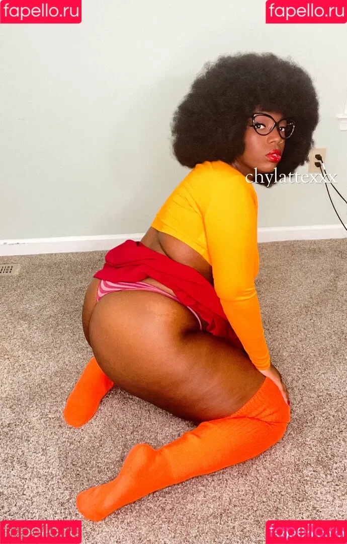 chylattexfree Onlyfans Photo Gallery 