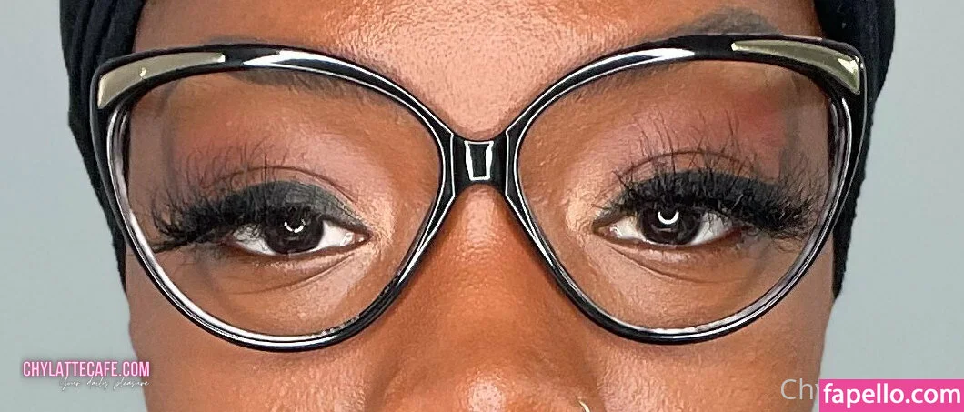 chylattexfree Onlyfans Photo Gallery 