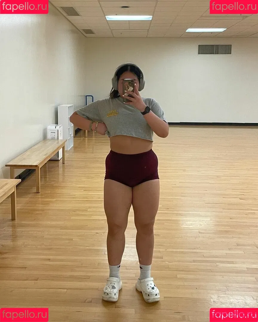 chloroblasts Onlyfans Photo Gallery 