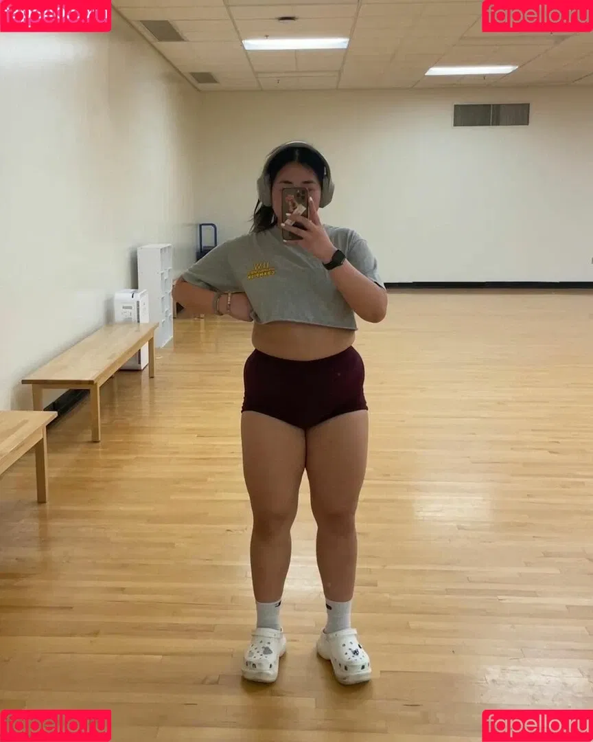 chloroblasts Onlyfans Photo Gallery 