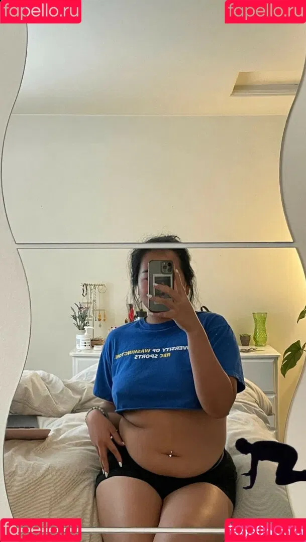 chloroblasts Onlyfans Photo Gallery 