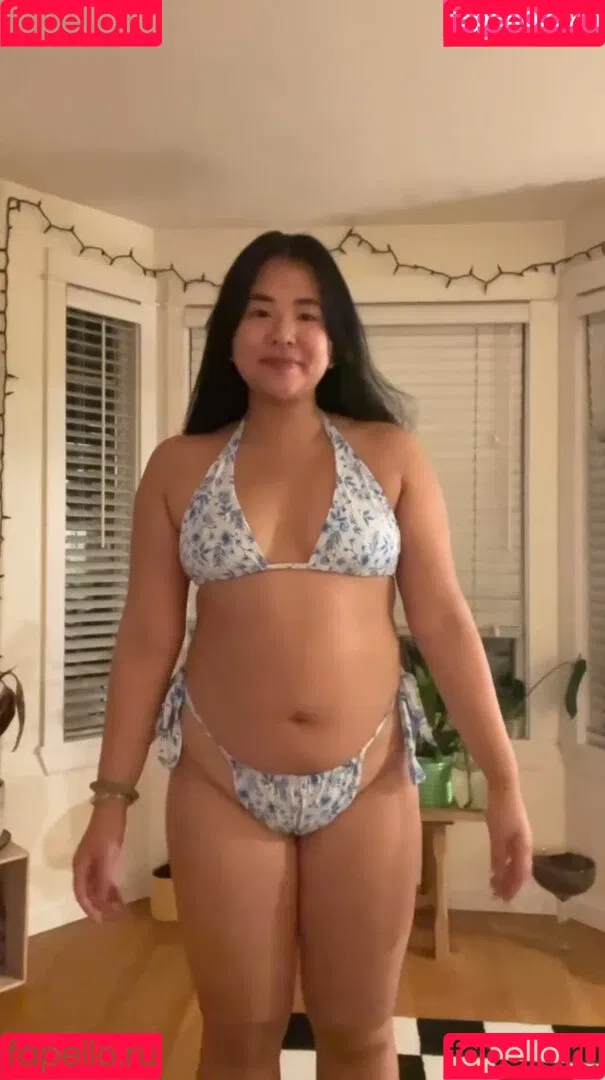chloroblasts Onlyfans Photo Gallery 