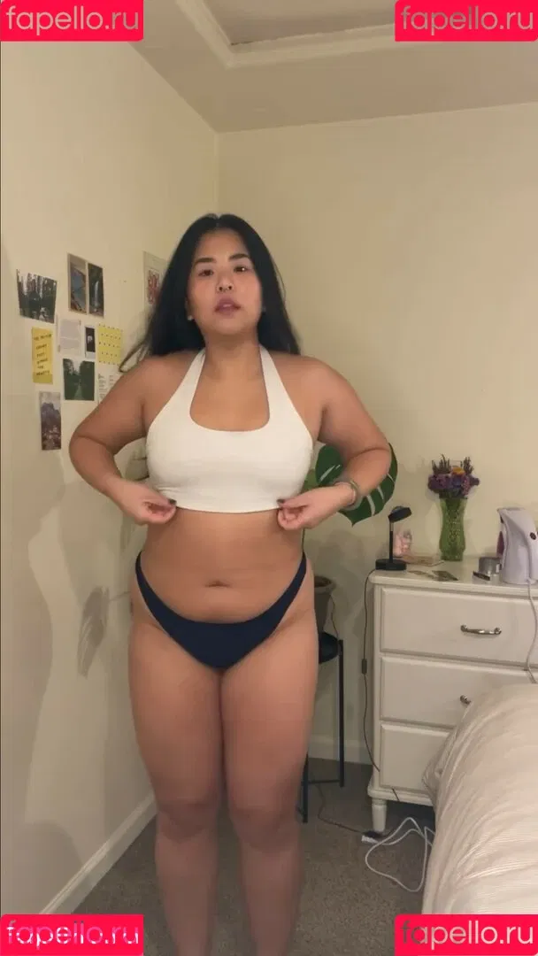 chloroblasts Onlyfans Photo Gallery 