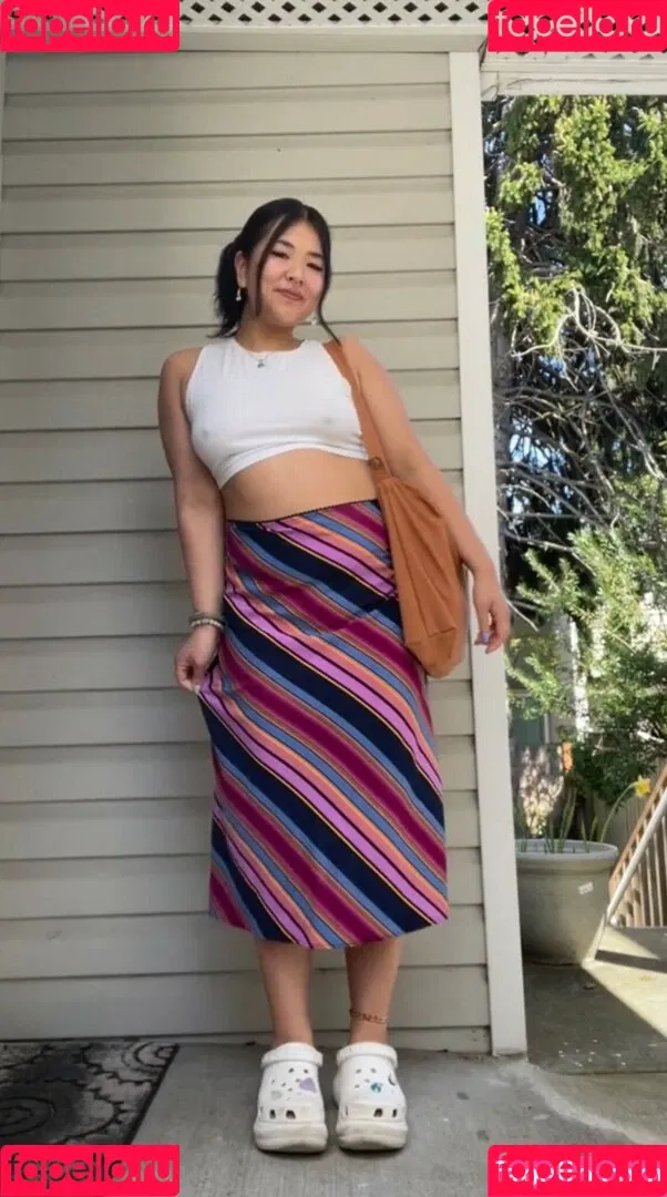 chloroblasts Onlyfans Photo Gallery 