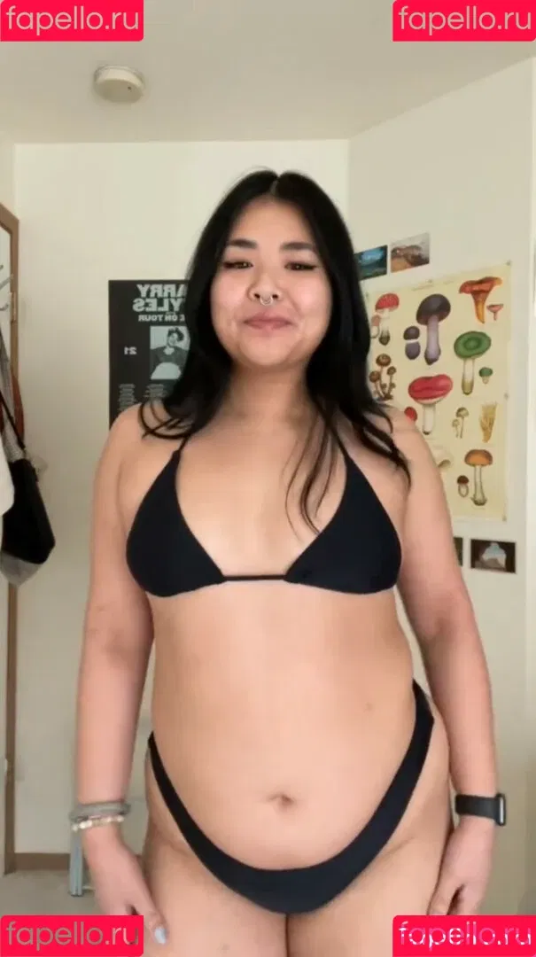 chloroblasts Onlyfans Photo Gallery 