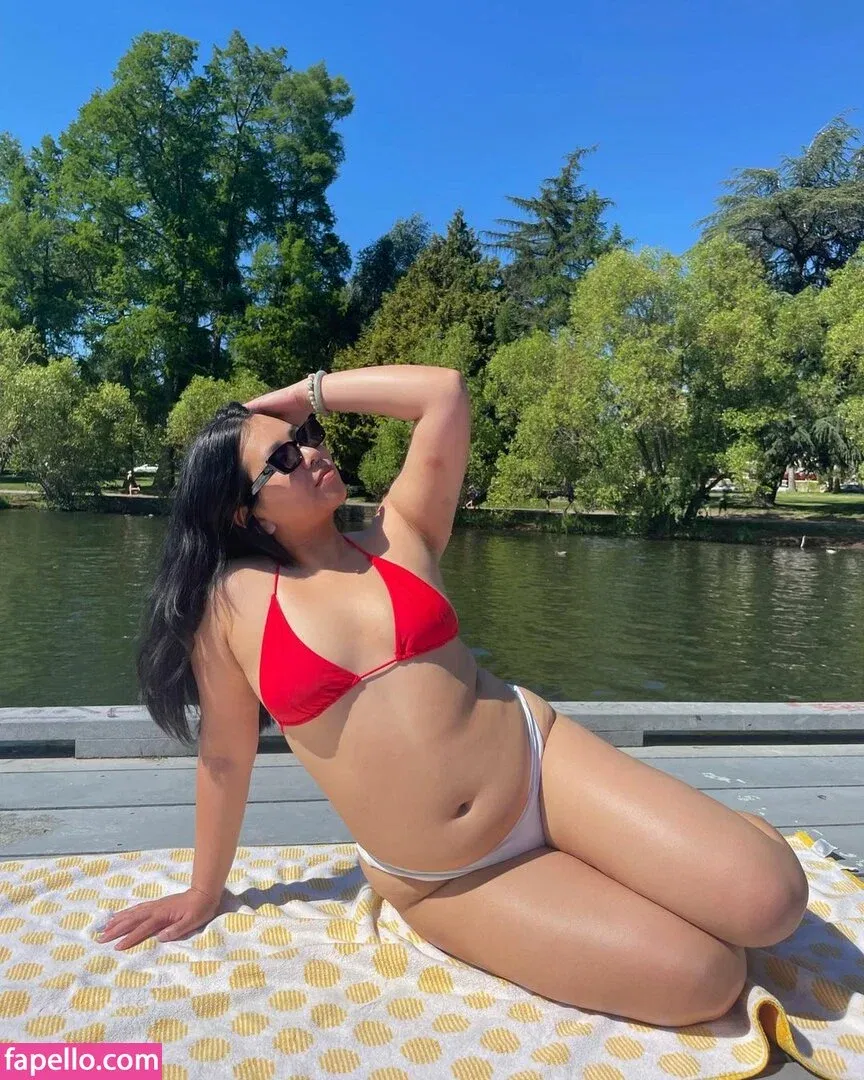 chloroblasts Onlyfans Photo Gallery 