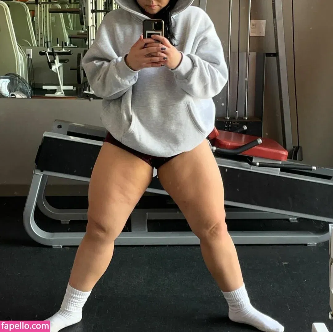 chloroblasts Onlyfans Photo Gallery 