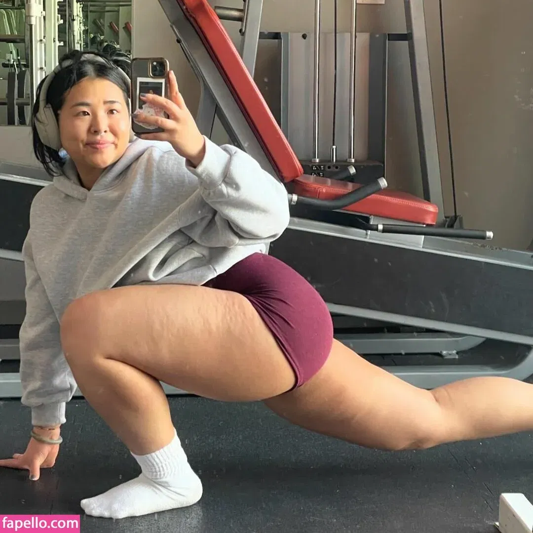 chloroblasts Onlyfans Photo Gallery 