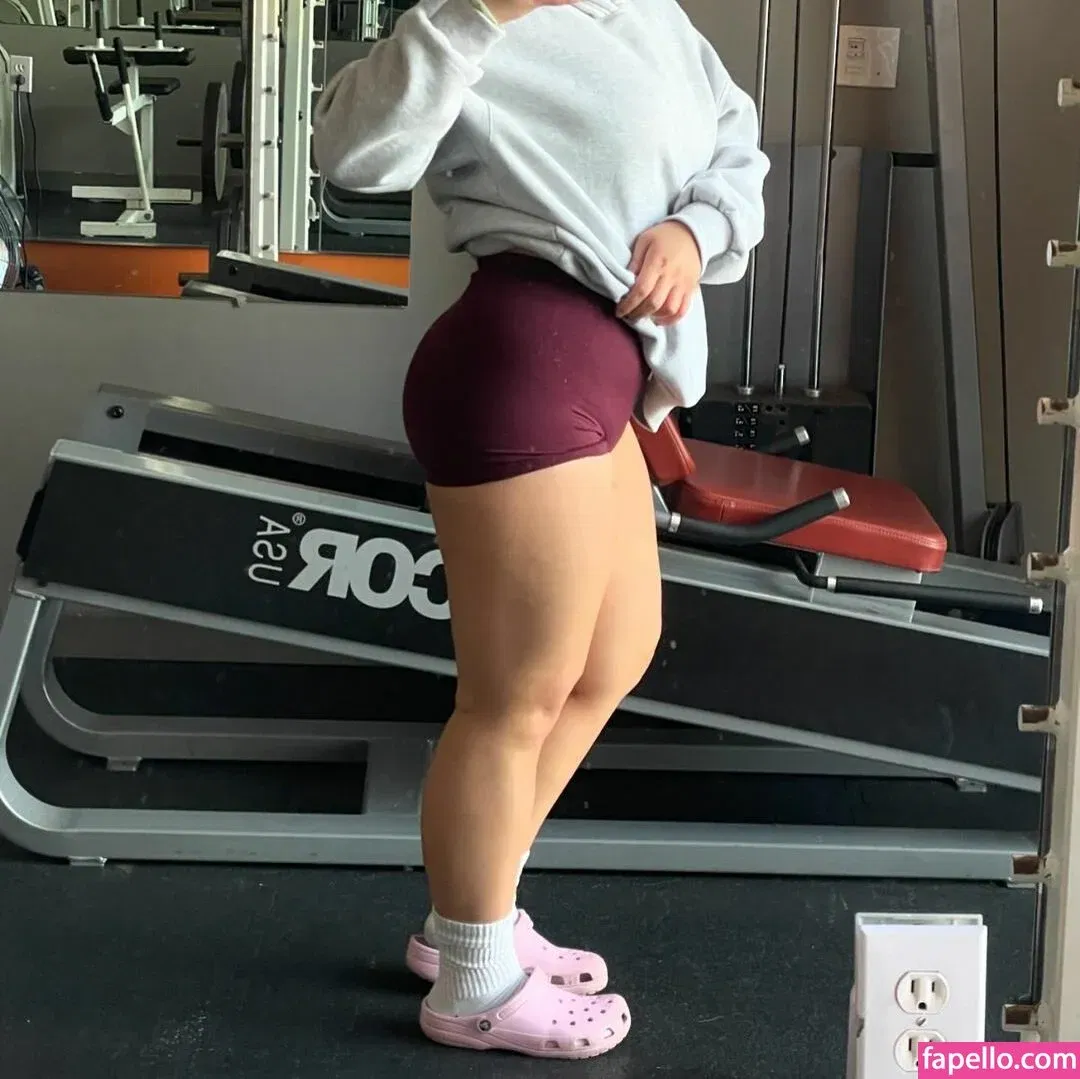 chloroblasts Onlyfans Photo Gallery 