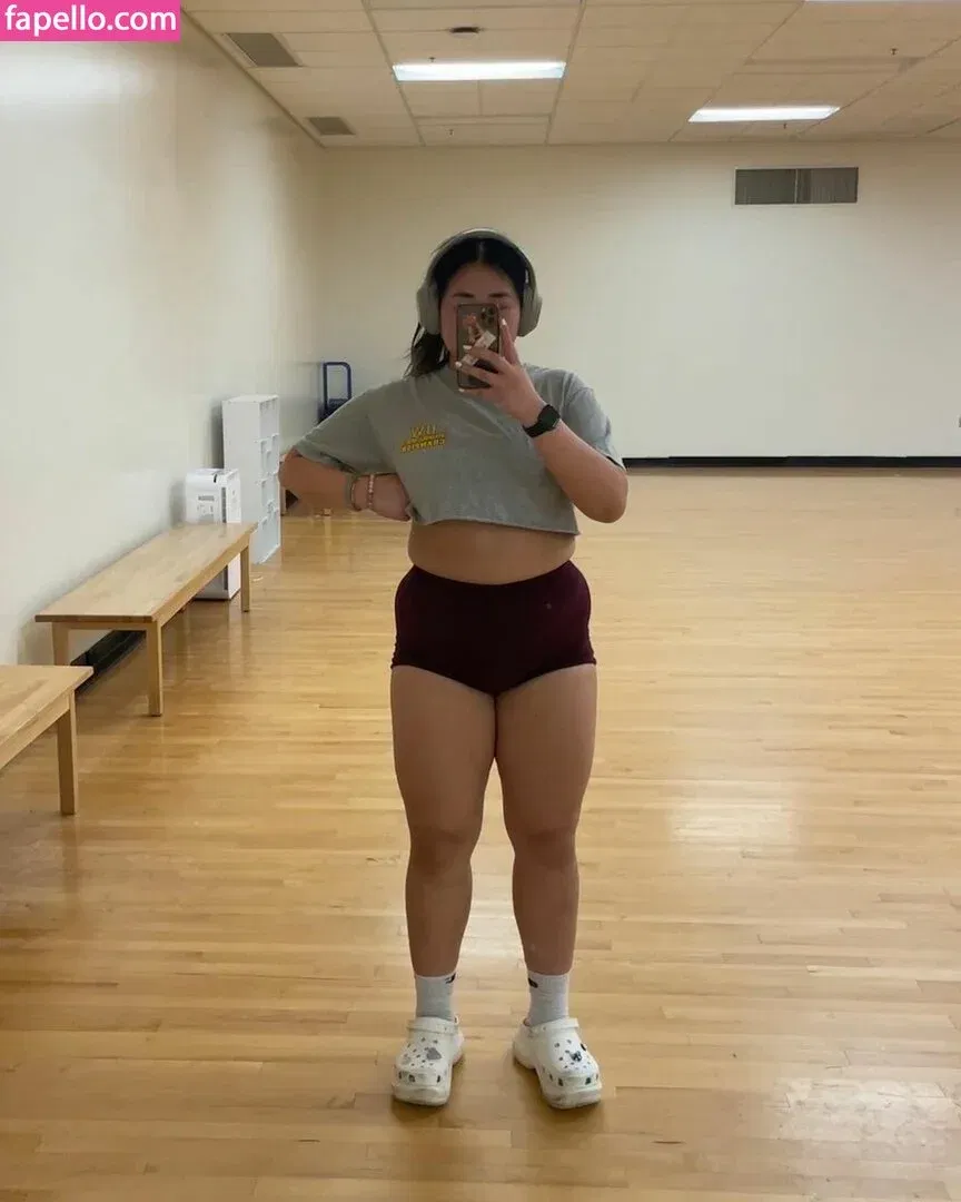 chloroblasts Onlyfans Photo Gallery 