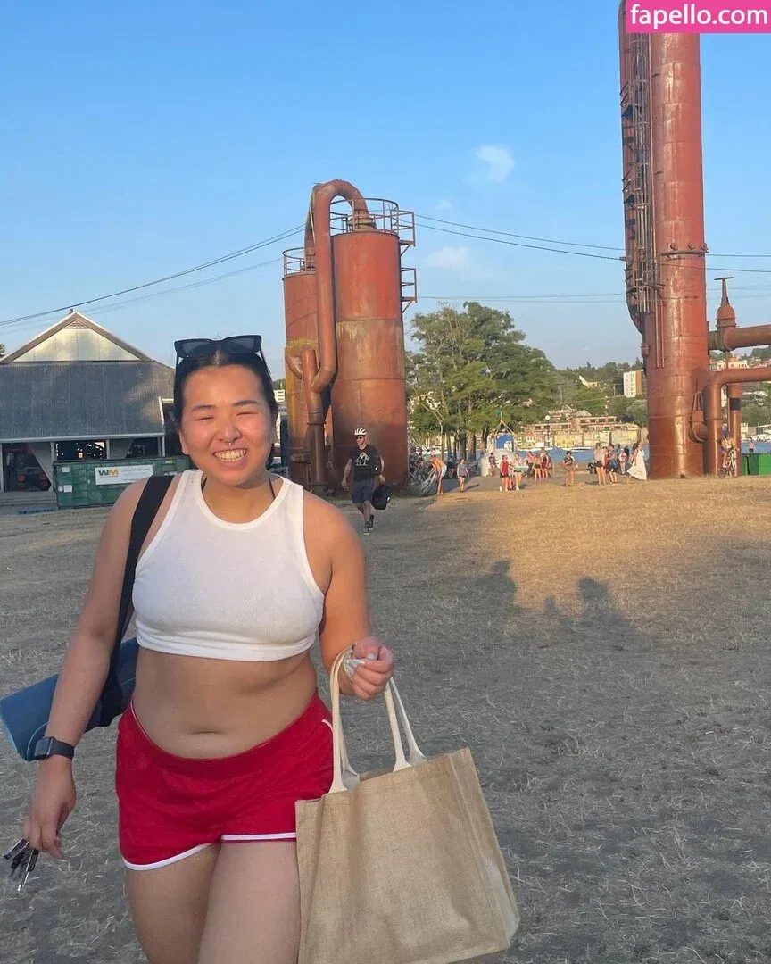 chloroblasts Onlyfans Photo Gallery 