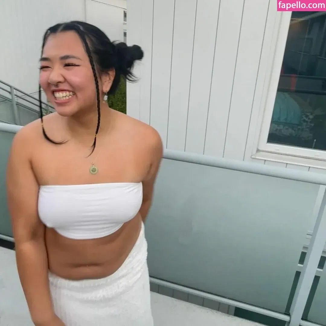 chloroblasts Onlyfans Photo Gallery 