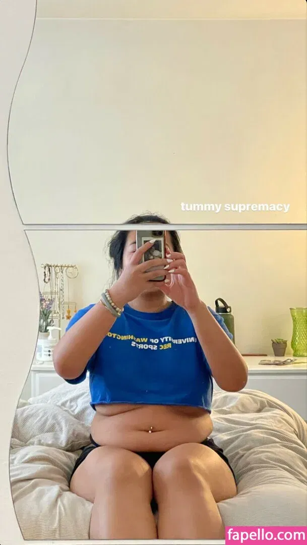 chloroblasts Onlyfans Photo Gallery 