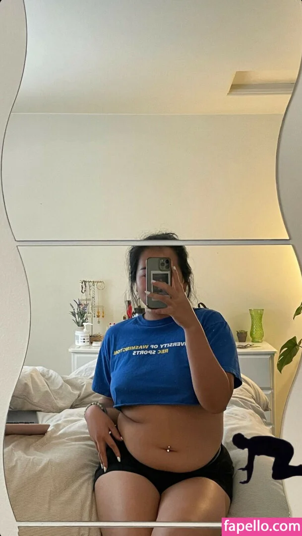 chloroblasts Onlyfans Photo Gallery 