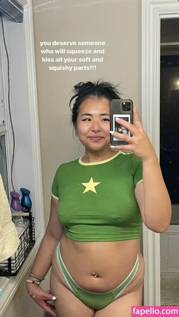 chloroblasts Onlyfans Photo Gallery 