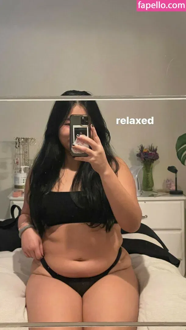 chloroblasts Onlyfans Photo Gallery 