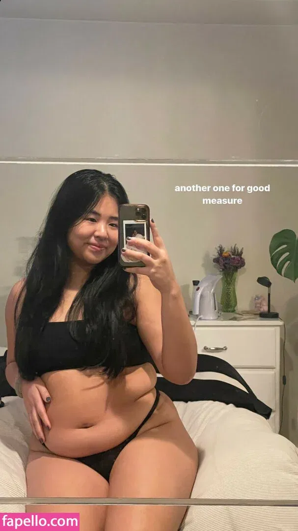 chloroblasts Onlyfans Photo Gallery 