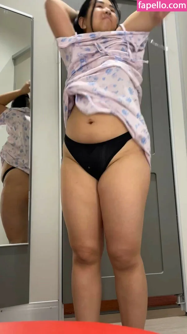 chloroblasts Onlyfans Photo Gallery 