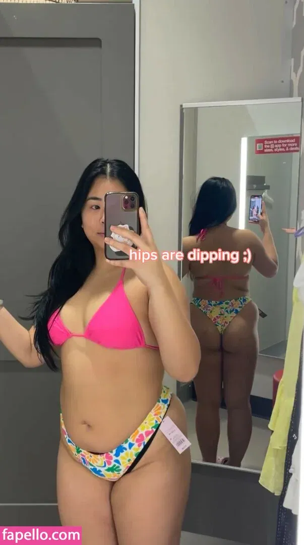 chloroblasts Onlyfans Photo Gallery 