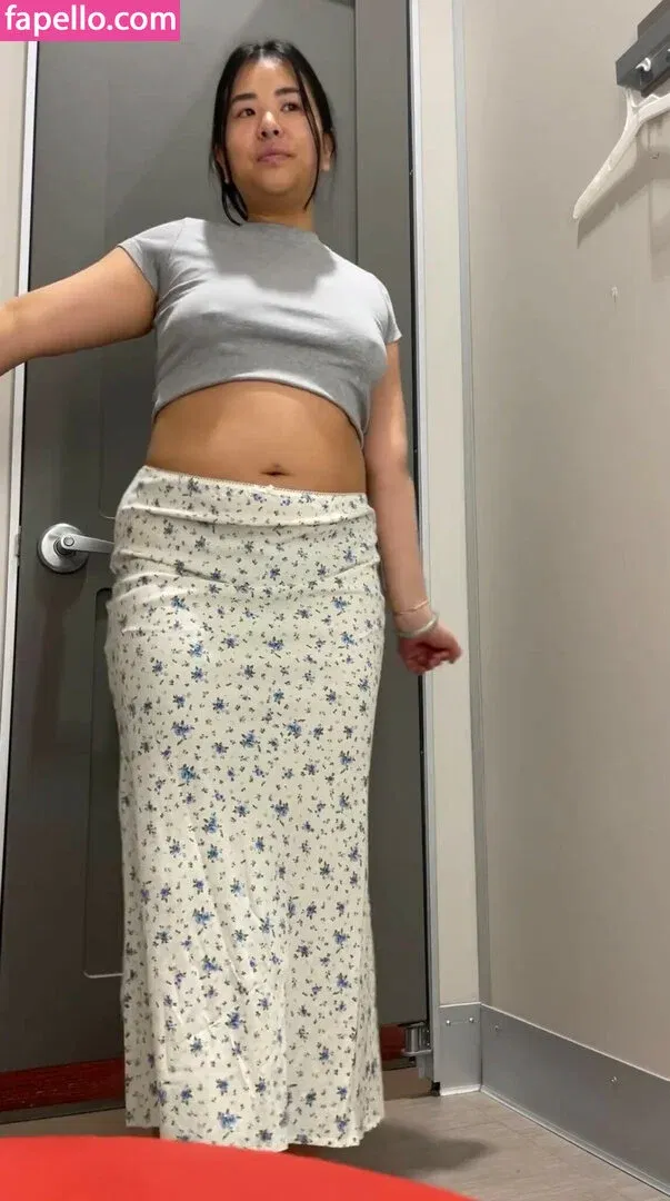 chloroblasts Onlyfans Photo Gallery 