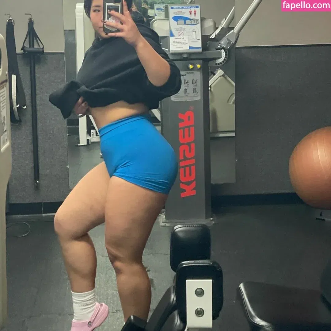 chloroblasts Onlyfans Photo Gallery 