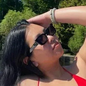 chloroblasts Onlyfans Photo Gallery 