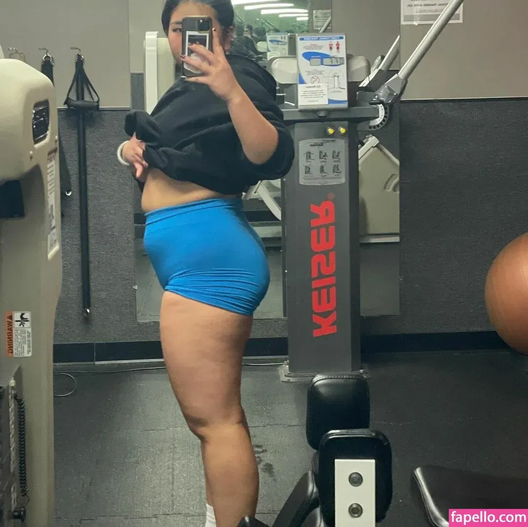 chloroblasts Onlyfans Photo Gallery 