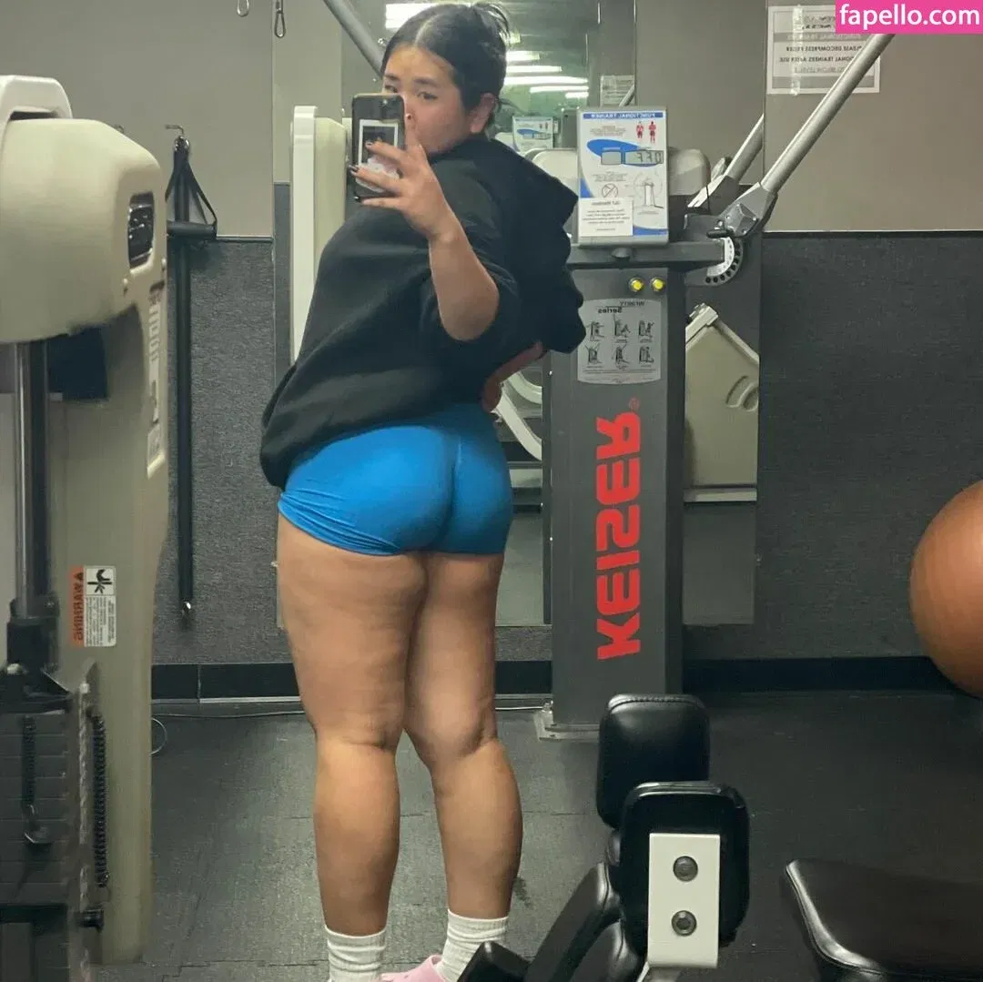 chloroblasts Onlyfans Photo Gallery 