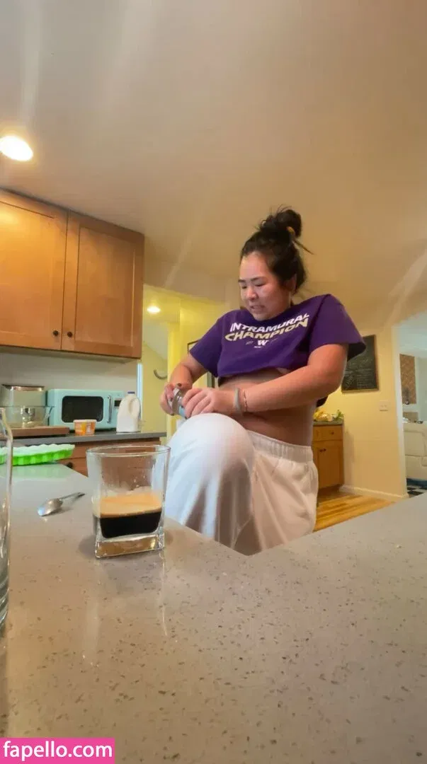 chloroblasts Onlyfans Photo Gallery 