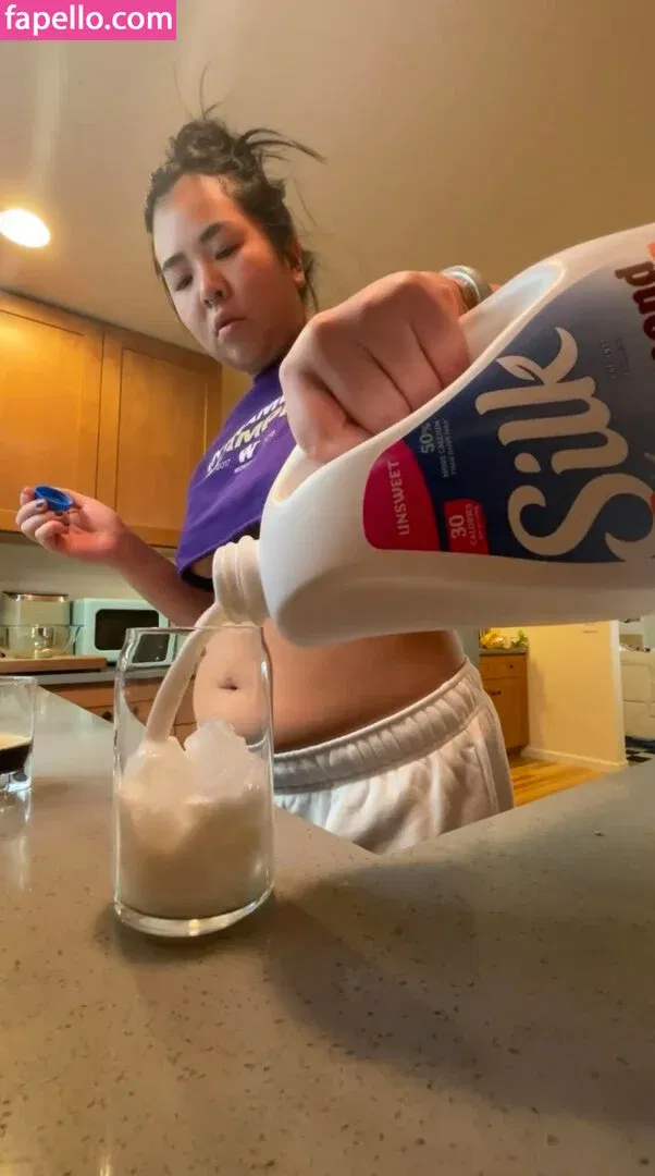 chloroblasts Onlyfans Photo Gallery 