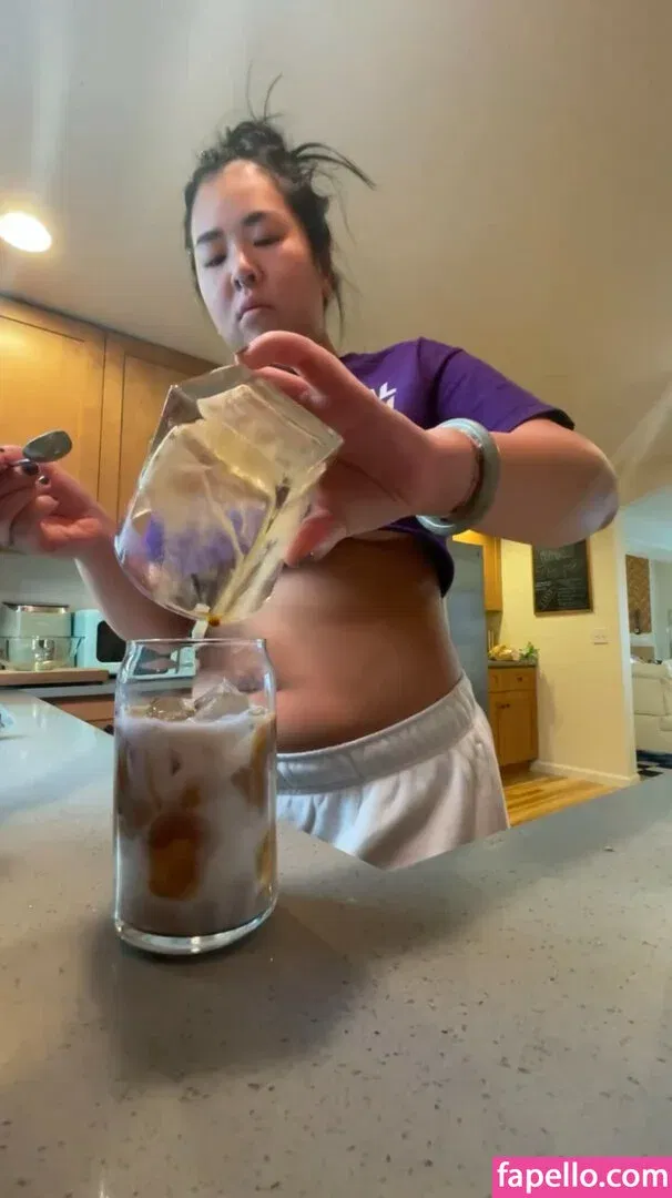 chloroblasts Onlyfans Photo Gallery 