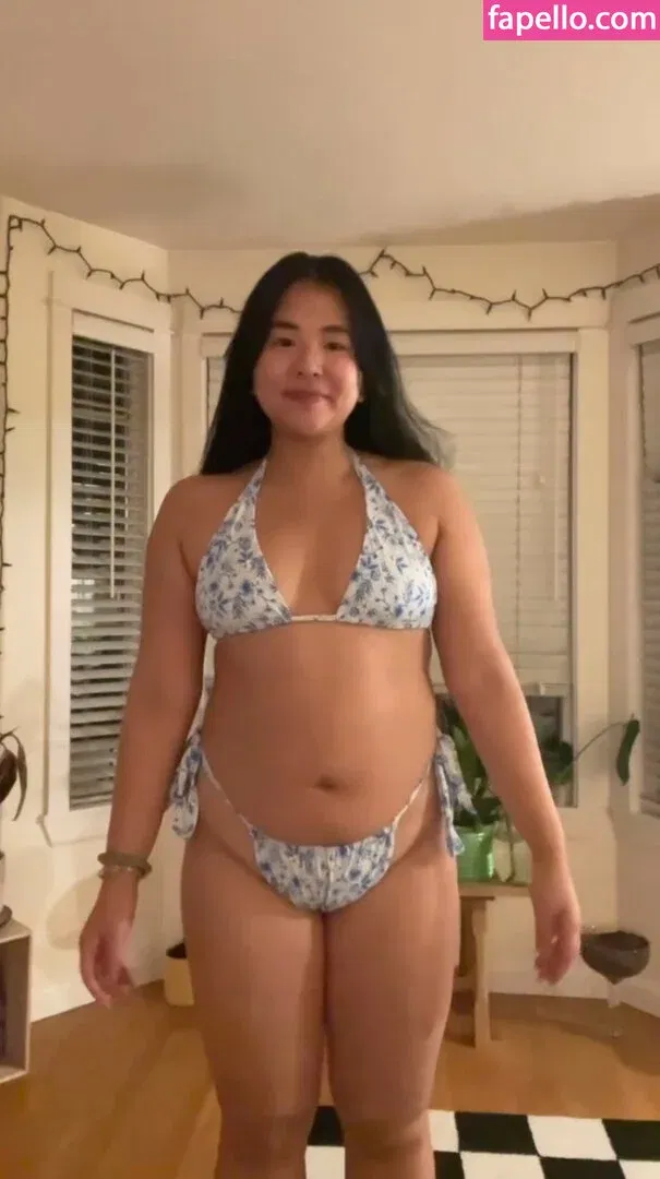 chloroblasts Onlyfans Photo Gallery 