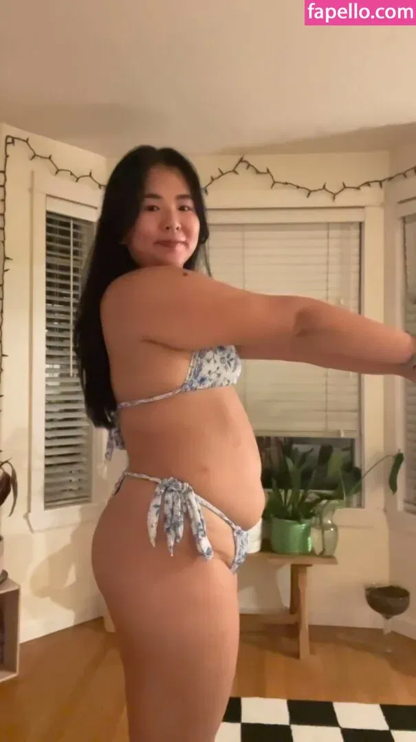 chloroblasts Onlyfans Photo Gallery 