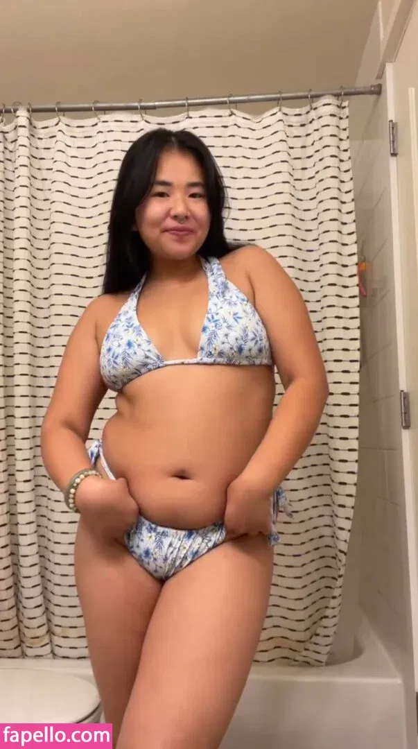 chloroblasts Onlyfans Photo Gallery 