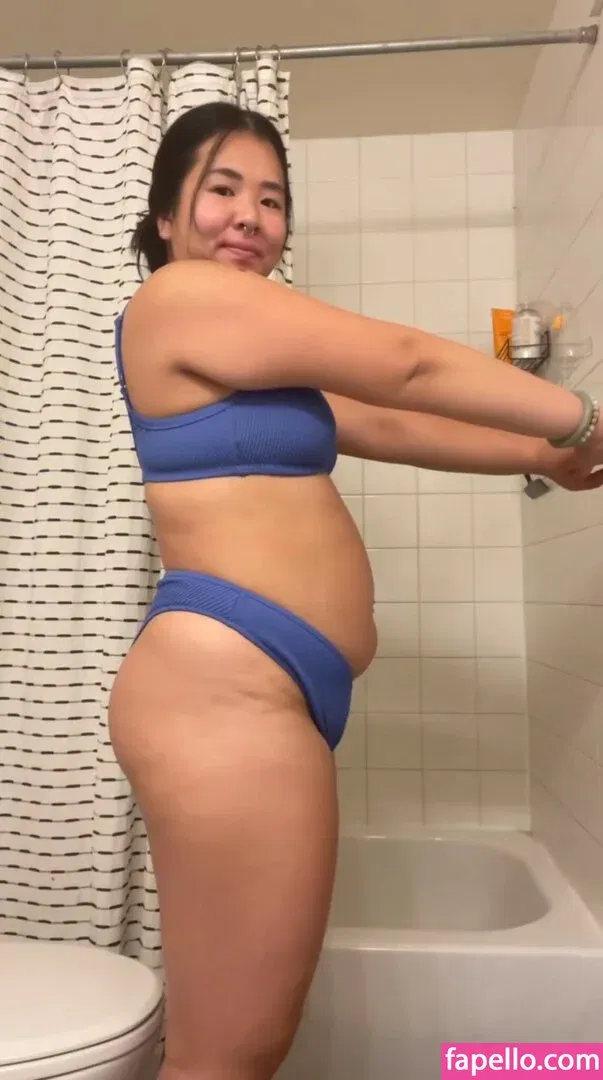 chloroblasts Onlyfans Photo Gallery 