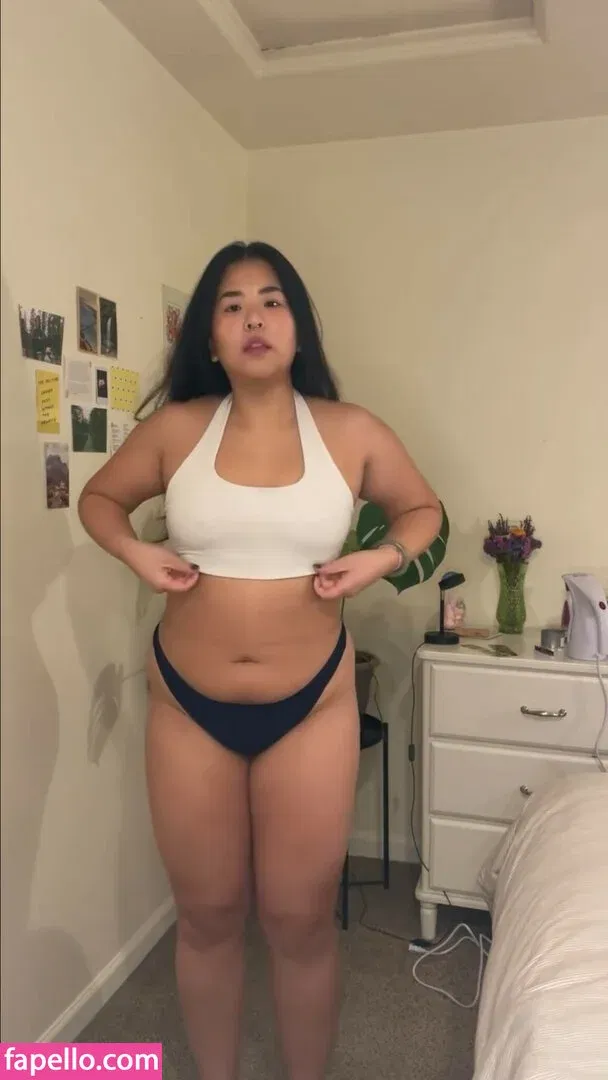 chloroblasts Onlyfans Photo Gallery 