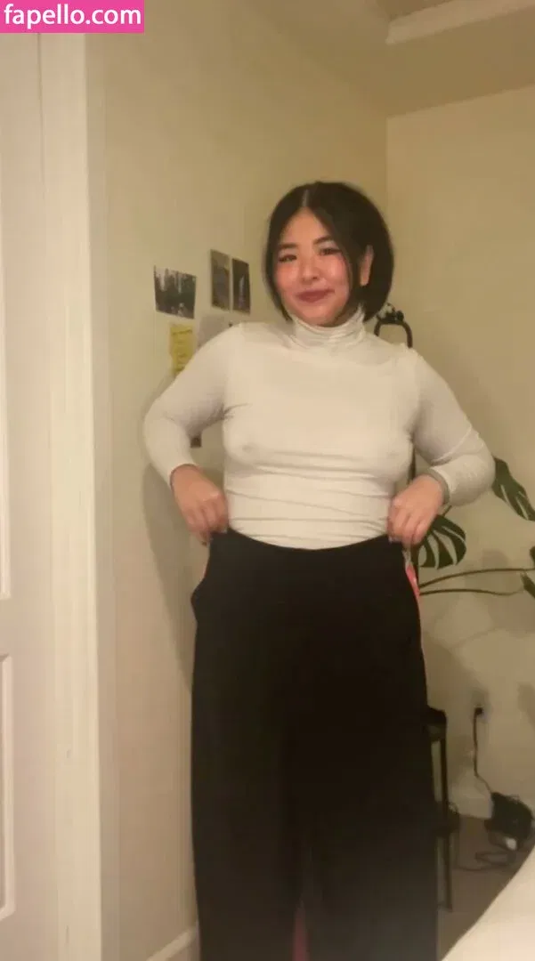 chloroblasts Onlyfans Photo Gallery 