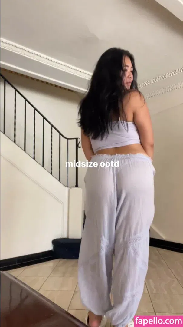 chloroblasts Onlyfans Photo Gallery 