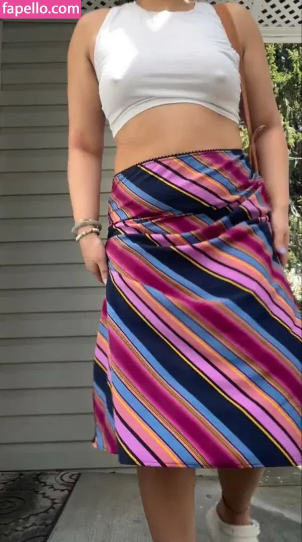 chloroblasts Onlyfans Photo Gallery 