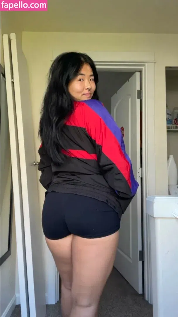 chloroblasts Onlyfans Photo Gallery 