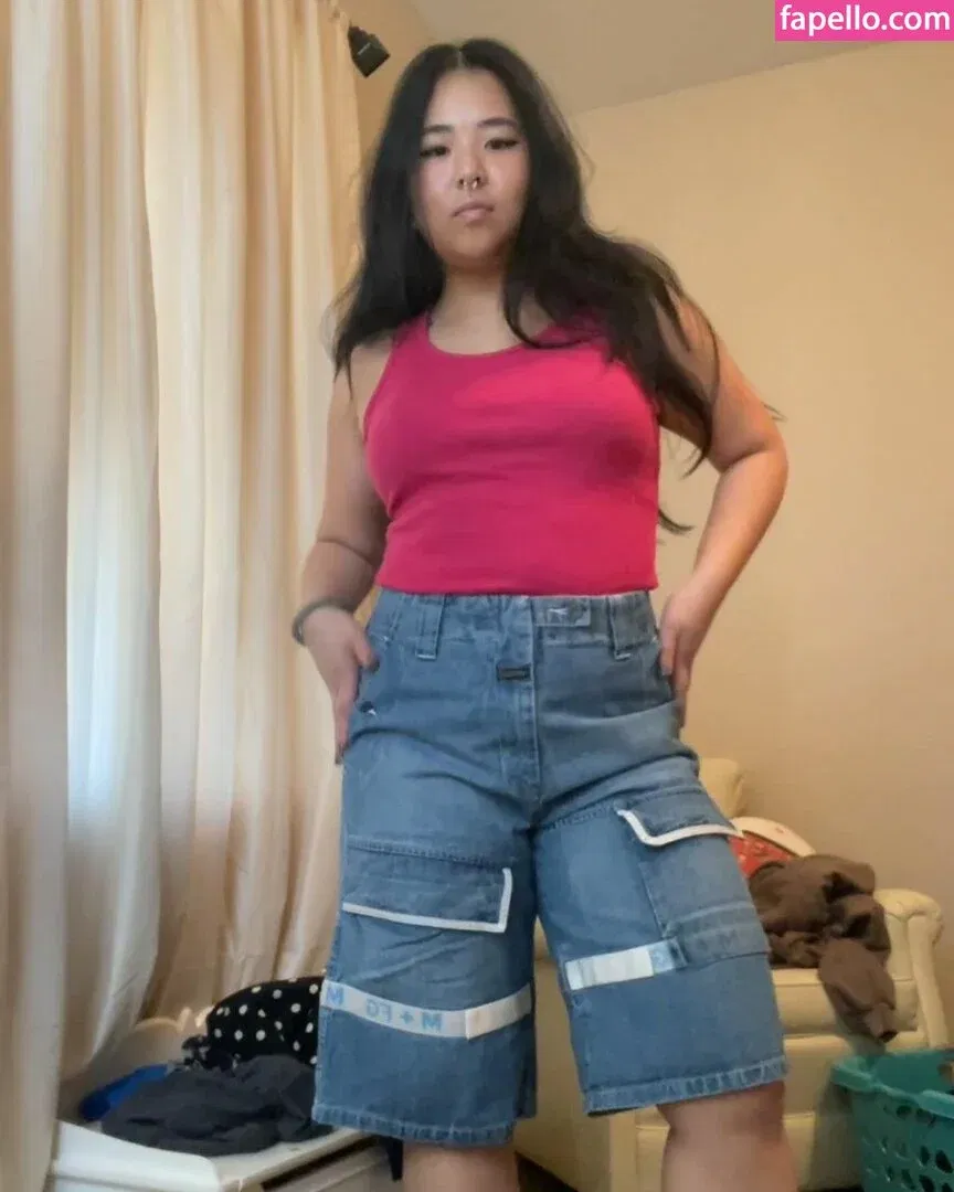 chloroblasts Onlyfans Photo Gallery 