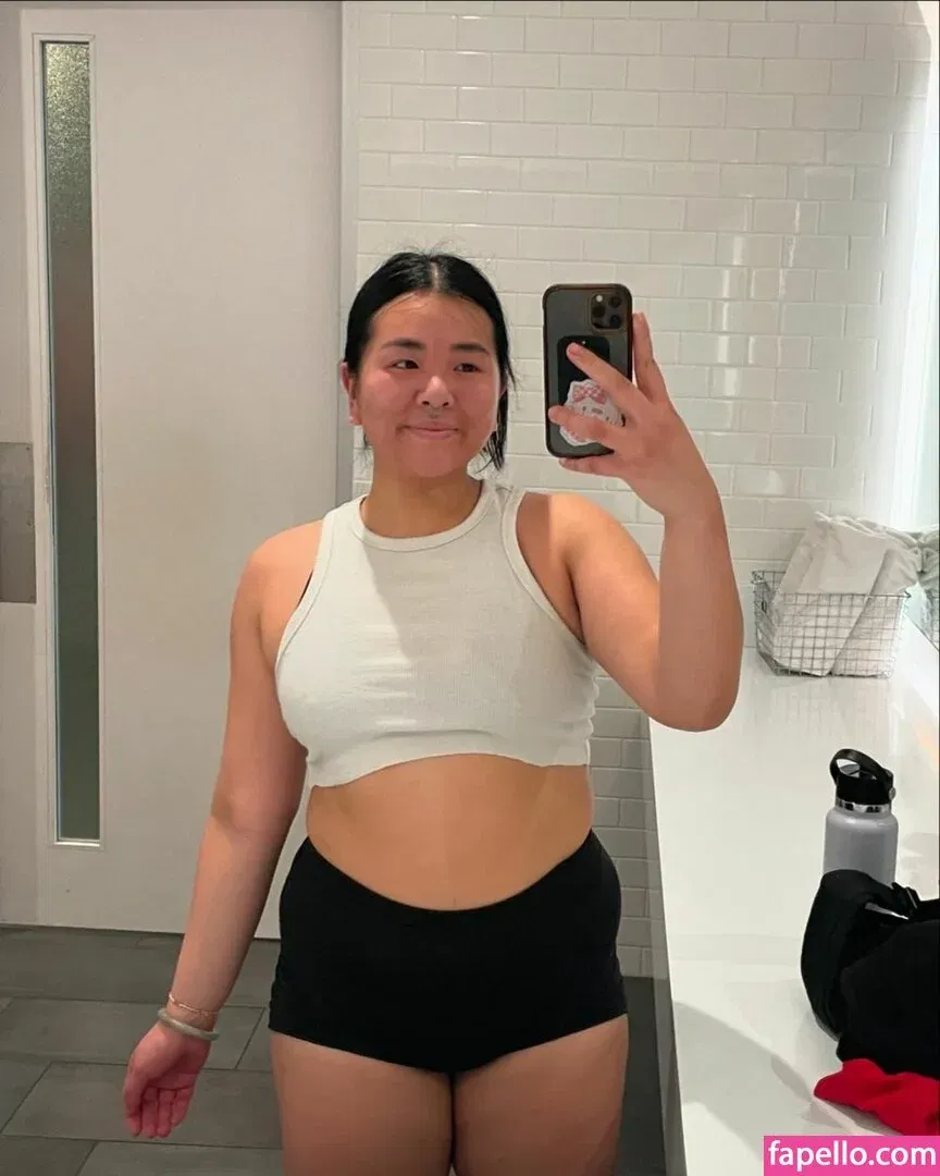 chloroblasts Onlyfans Photo Gallery 