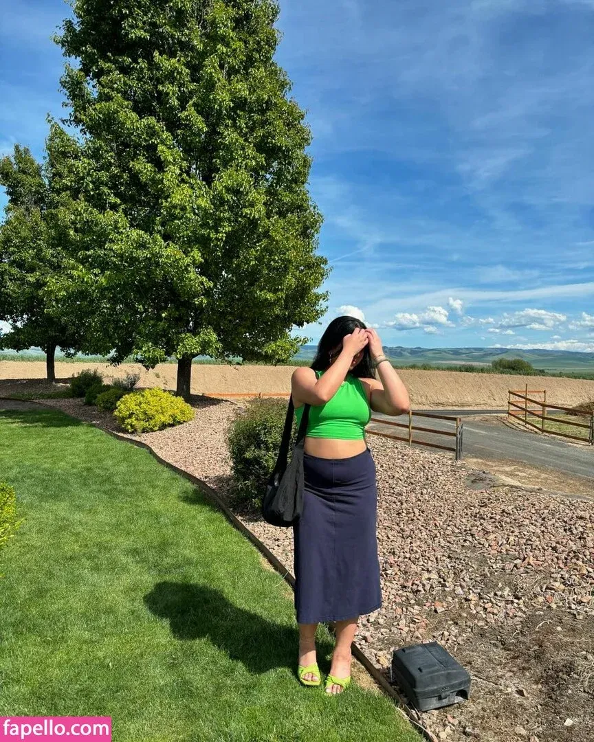 chloroblasts Onlyfans Photo Gallery 