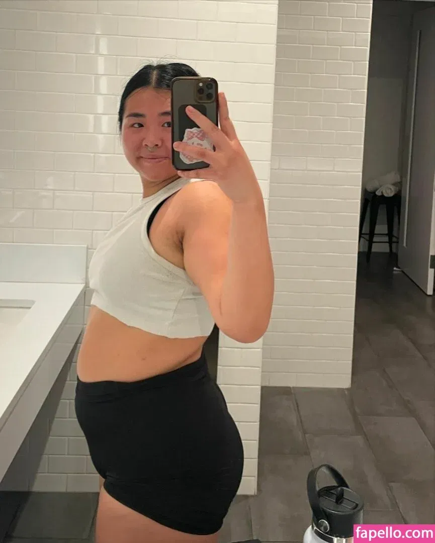 chloroblasts Onlyfans Photo Gallery 