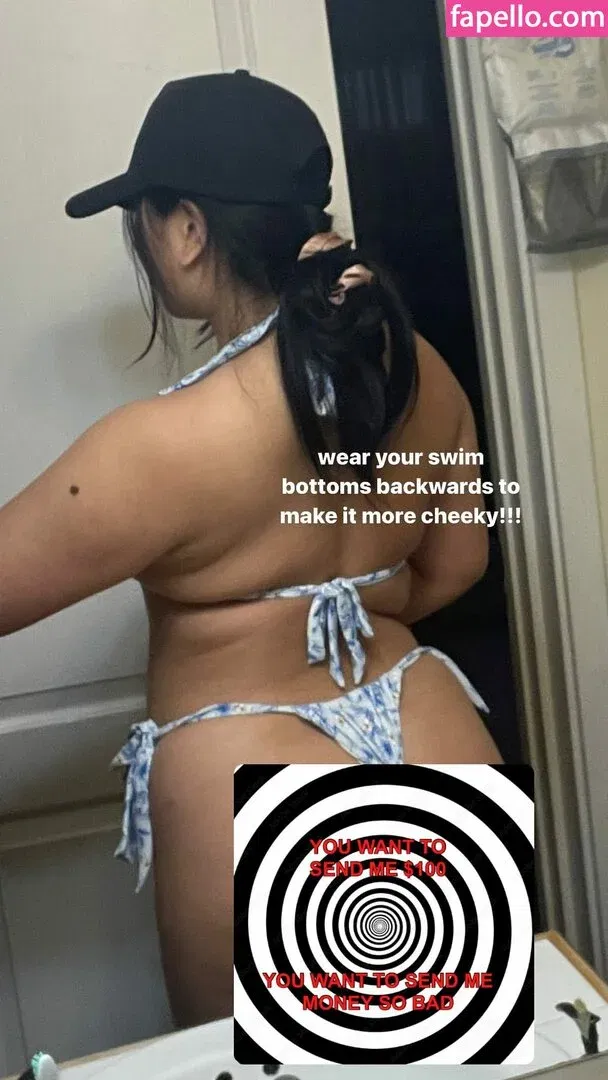 chloroblasts Onlyfans Photo Gallery 