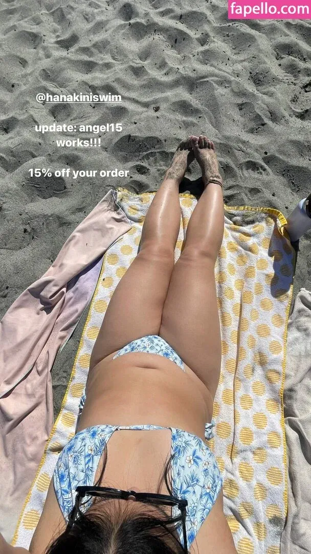 chloroblasts Onlyfans Photo Gallery 