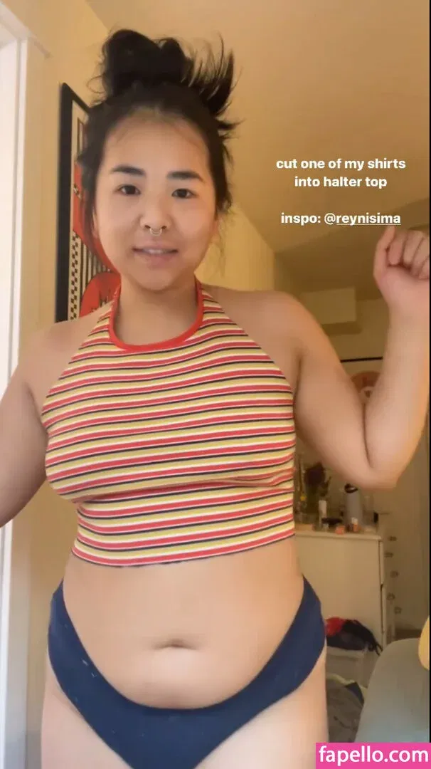 chloroblasts Onlyfans Photo Gallery 