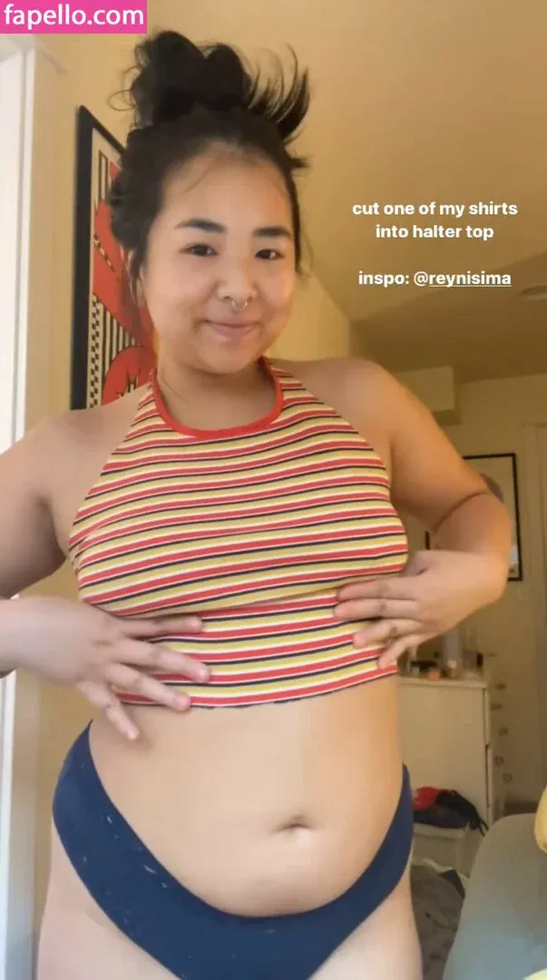 chloroblasts Onlyfans Photo Gallery 