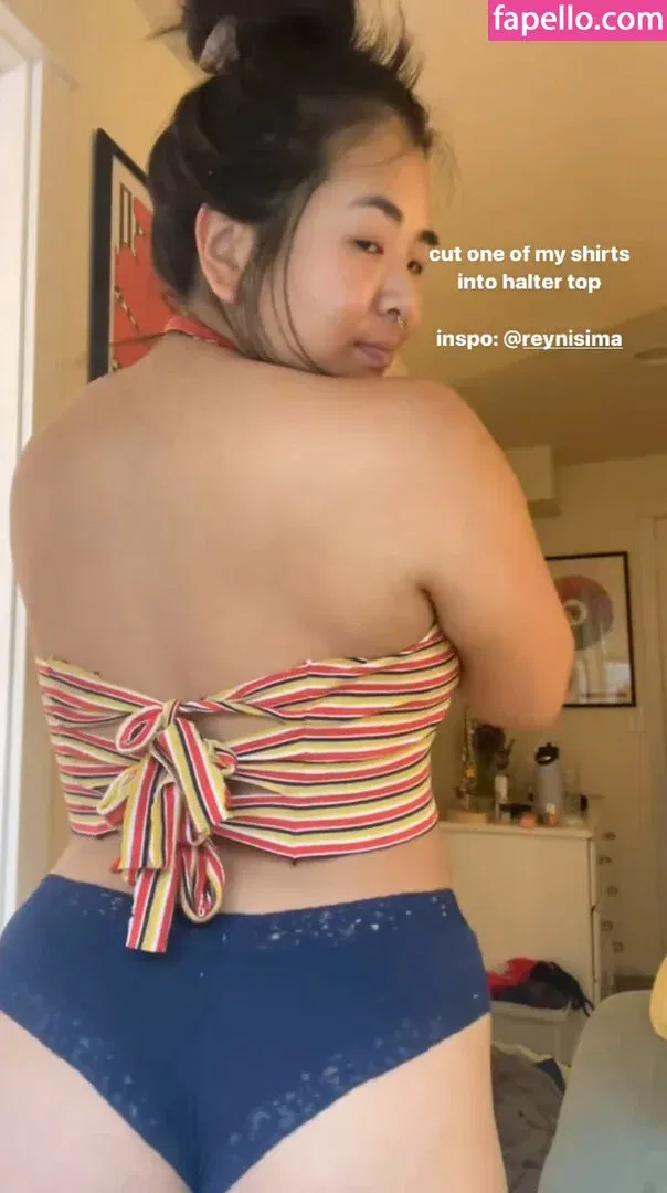 chloroblasts Onlyfans Photo Gallery 