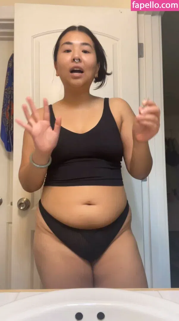 chloroblasts Onlyfans Photo Gallery 